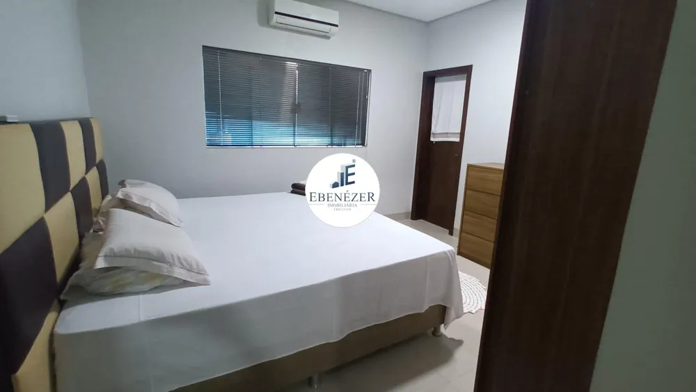 Casa, 3 quartos, 180 m² - Foto 10