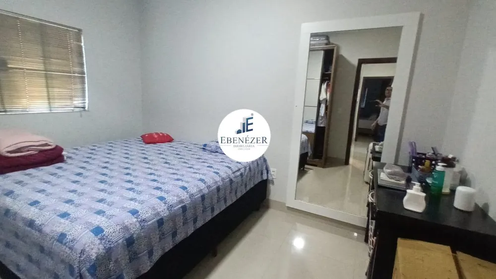 Casa, 3 quartos, 180 m² - Foto 9