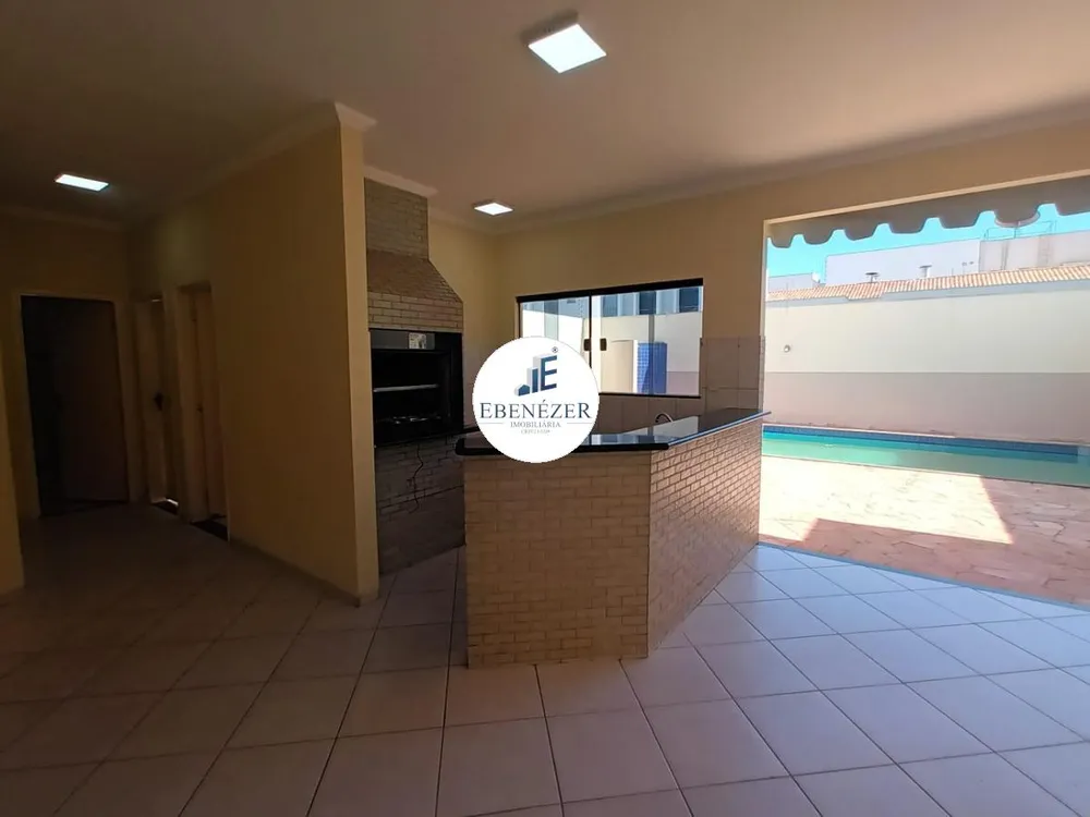 Prédio Inteiro, 260 m² - Foto 20