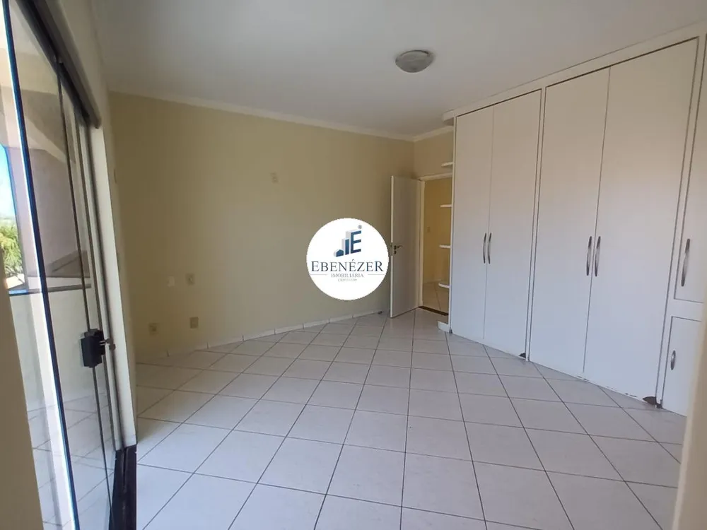 Prédio Inteiro, 260 m² - Foto 10