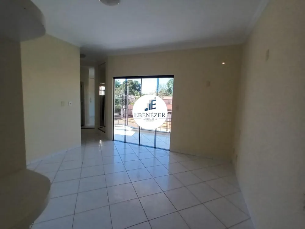 Prédio Inteiro, 260 m² - Foto 11