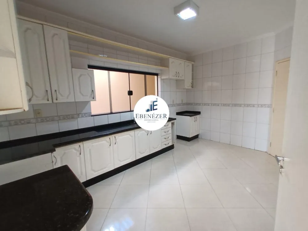 Prédio Inteiro, 260 m² - Foto 17