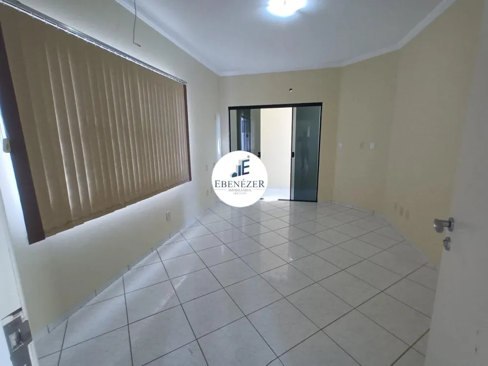 Prédio Inteiro, 260 m² - Foto 15