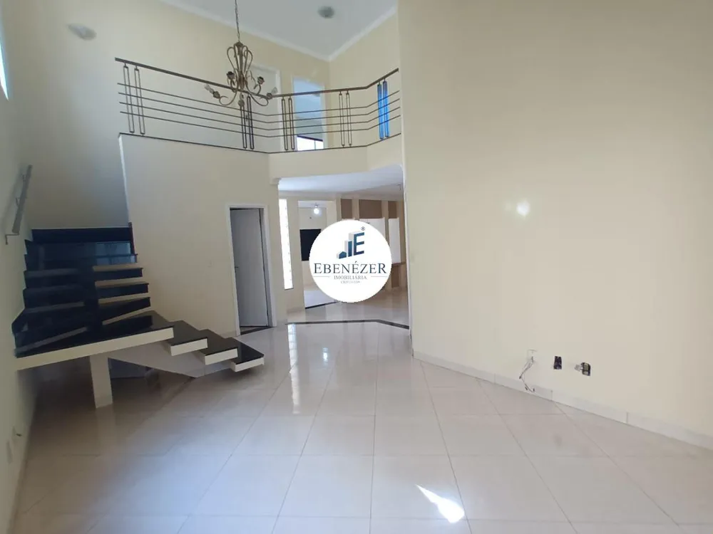 Prédio Inteiro, 260 m² - Foto 18