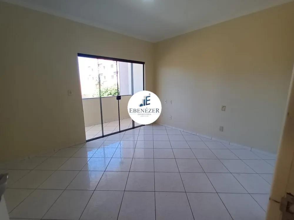 Prédio Inteiro, 260 m² - Foto 13