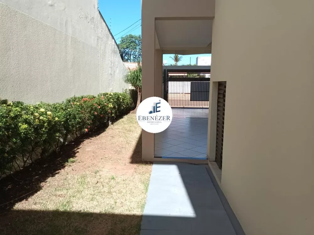 Prédio Inteiro à venda com 3 quartos, 260m² - Foto 6