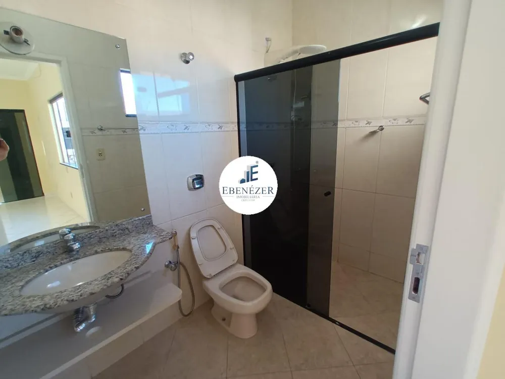 Prédio Inteiro, 260 m² - Foto 14