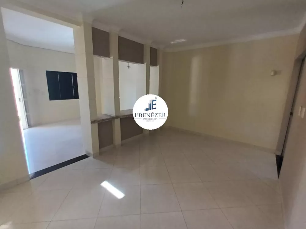 Prédio Inteiro à venda com 3 quartos, 260m² - Foto 8