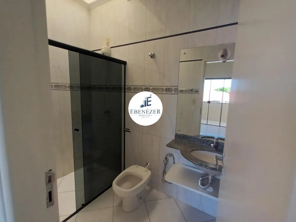 Prédio Inteiro, 260 m² - Foto 12