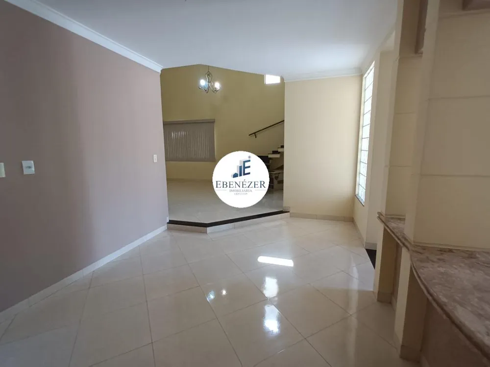 Prédio Inteiro, 260 m² - Foto 19