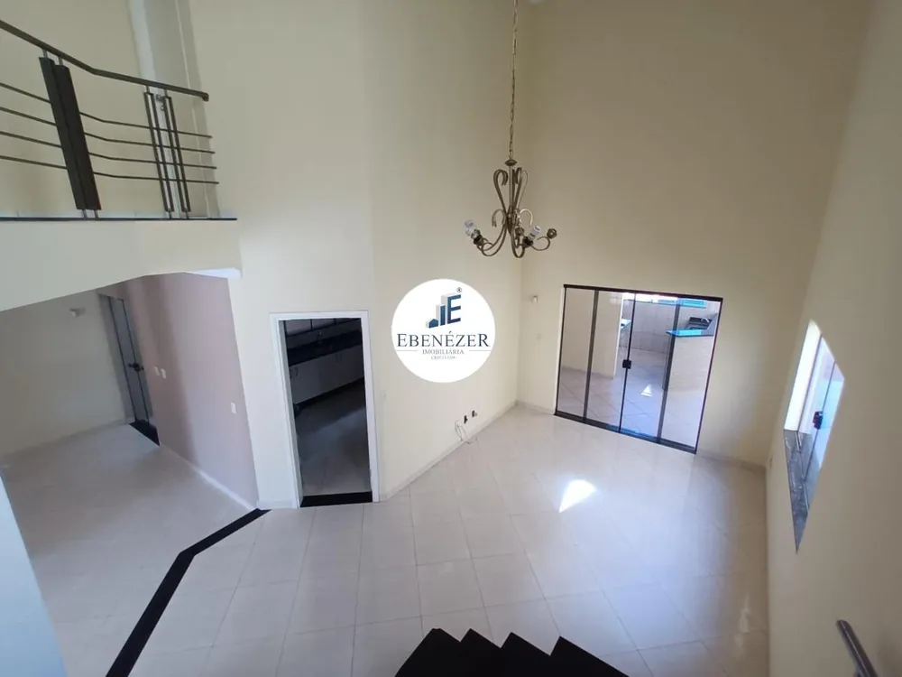 Prédio Inteiro, 260 m² - Foto 9
