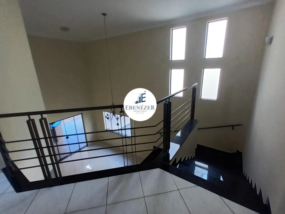 Prédio Inteiro, 260 m² - Foto 16
