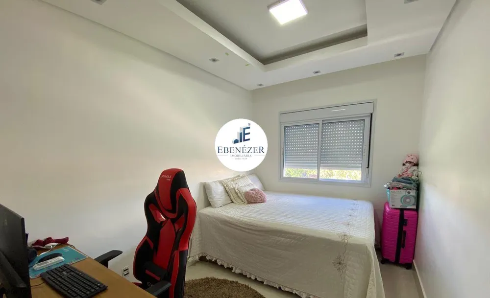 Apartamento, 2 quartos - Foto 10