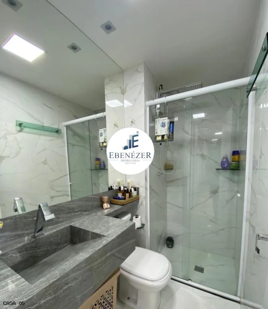 Apartamento, 2 quartos - Foto 6