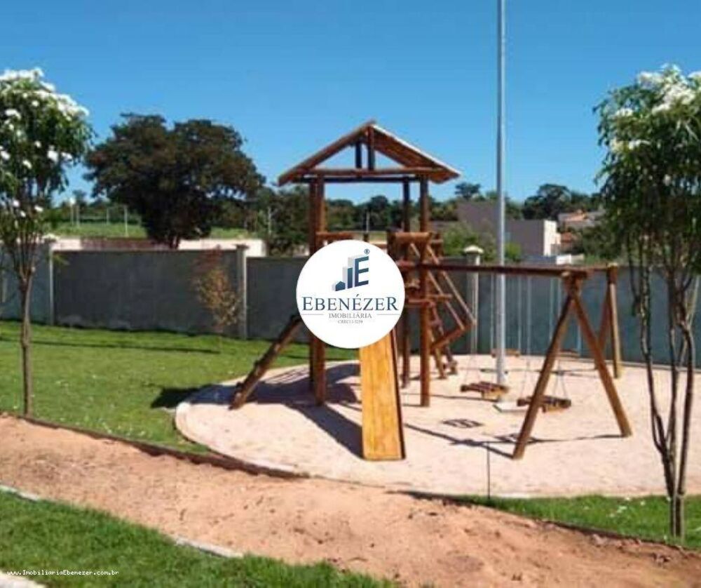 Casa de Condomínio - Foto 4