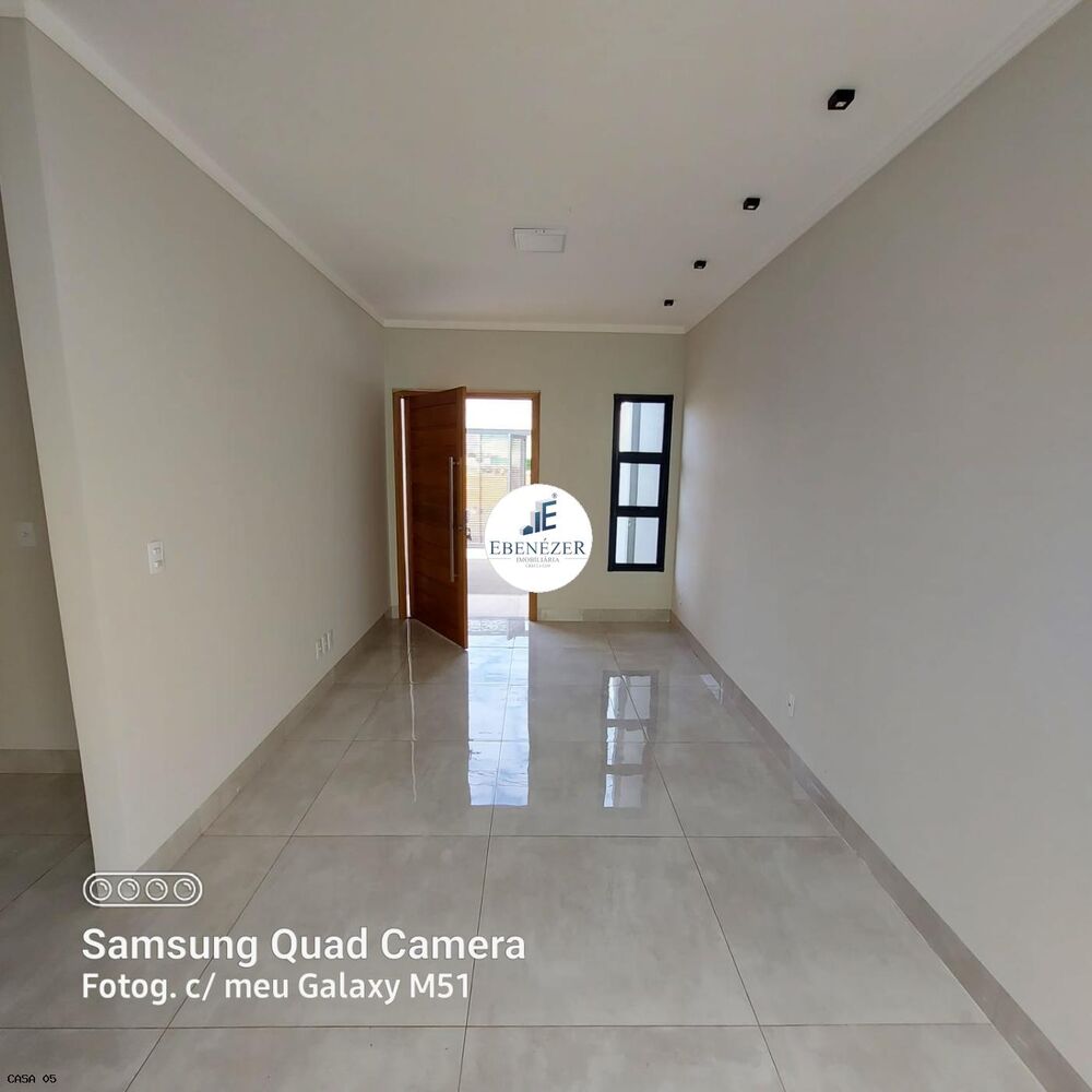 Casa, 2 quartos, 63 m² - Foto 4