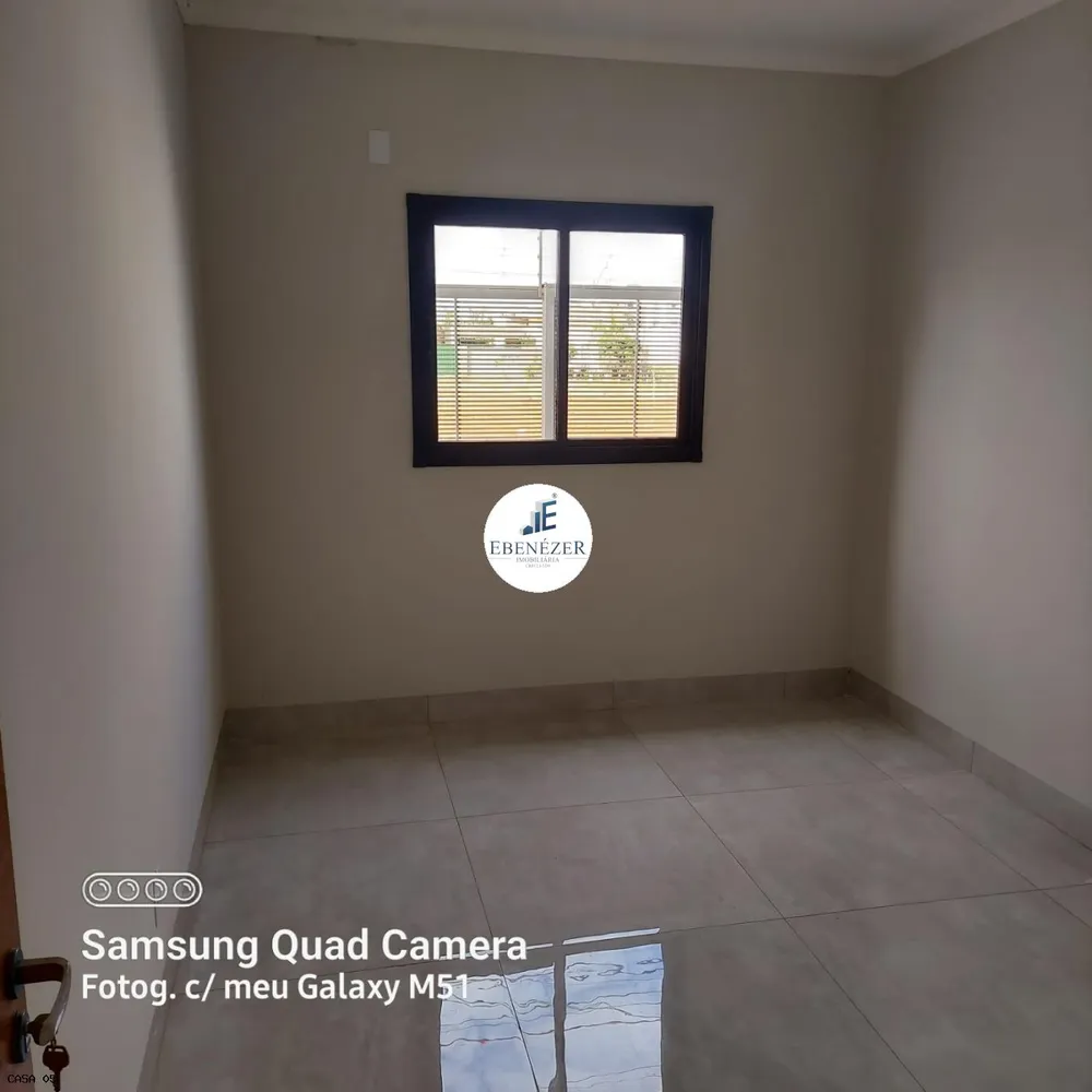 Casa, 2 quartos, 63 m² - Foto 9