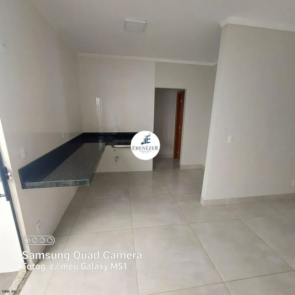 Casa, 2 quartos, 63 m² - Foto 5