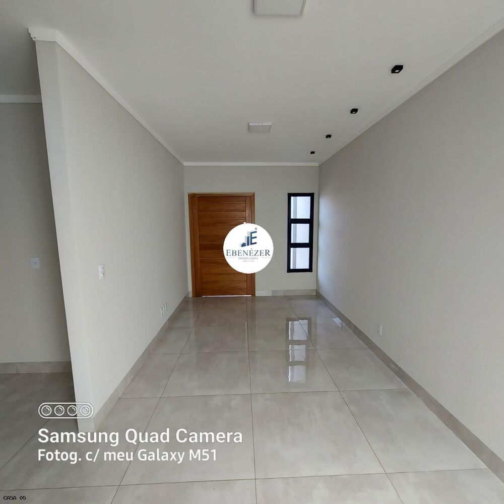 Casa, 2 quartos, 63 m² - Foto 3