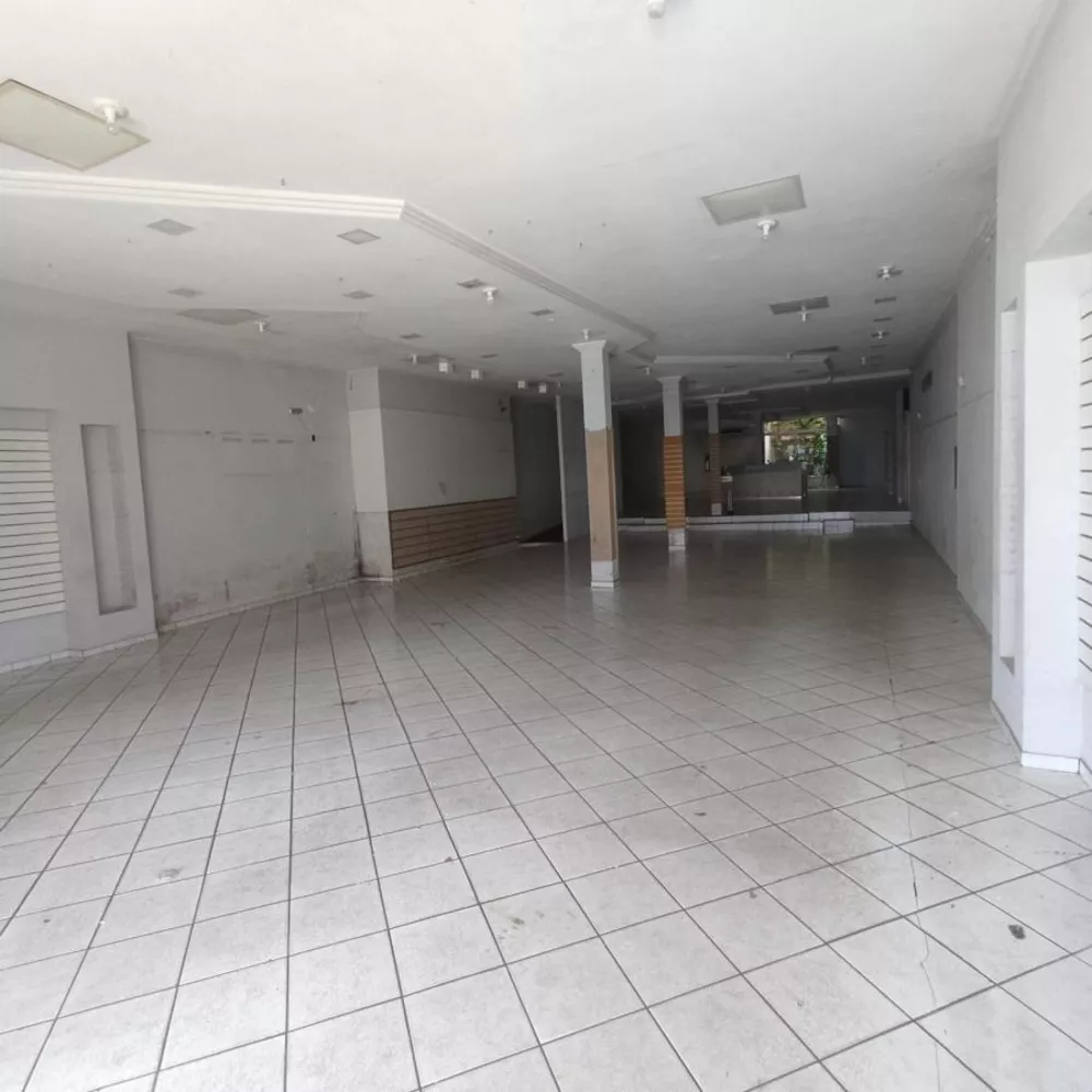 Prédio Inteiro para alugar, 500m² - Foto 3