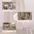 Apartamento, 3 quartos, 123 m² - Foto 6