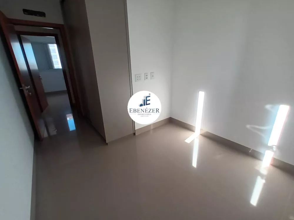 Apartamento para alugar com 3 quartos, 107m² - Foto 6