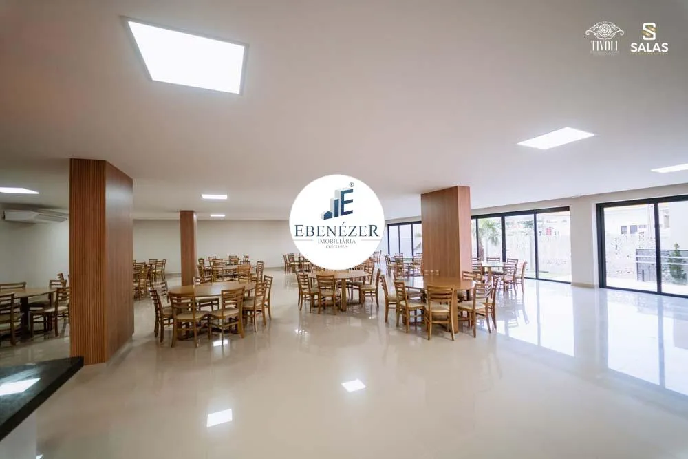 Apartamento, 3 quartos, 107 m² - Foto 16