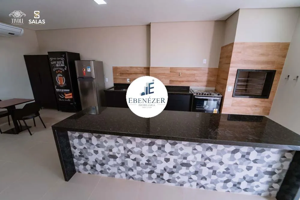 Apartamento, 3 quartos, 107 m² - Foto 14