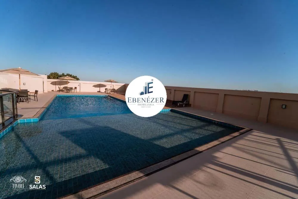 Apartamento, 3 quartos, 107 m² - Foto 20