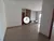 Apartamento, 3 quartos, 107 m² - Foto 4