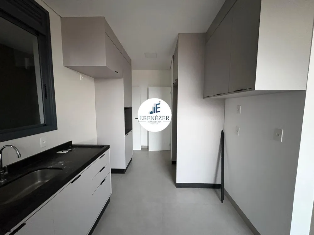 Apartamento, 3 quartos - Foto 4