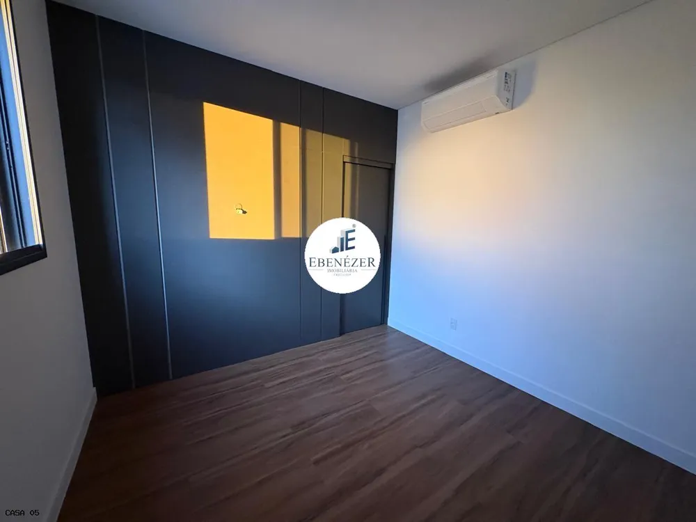 Apartamento, 3 quartos - Foto 8