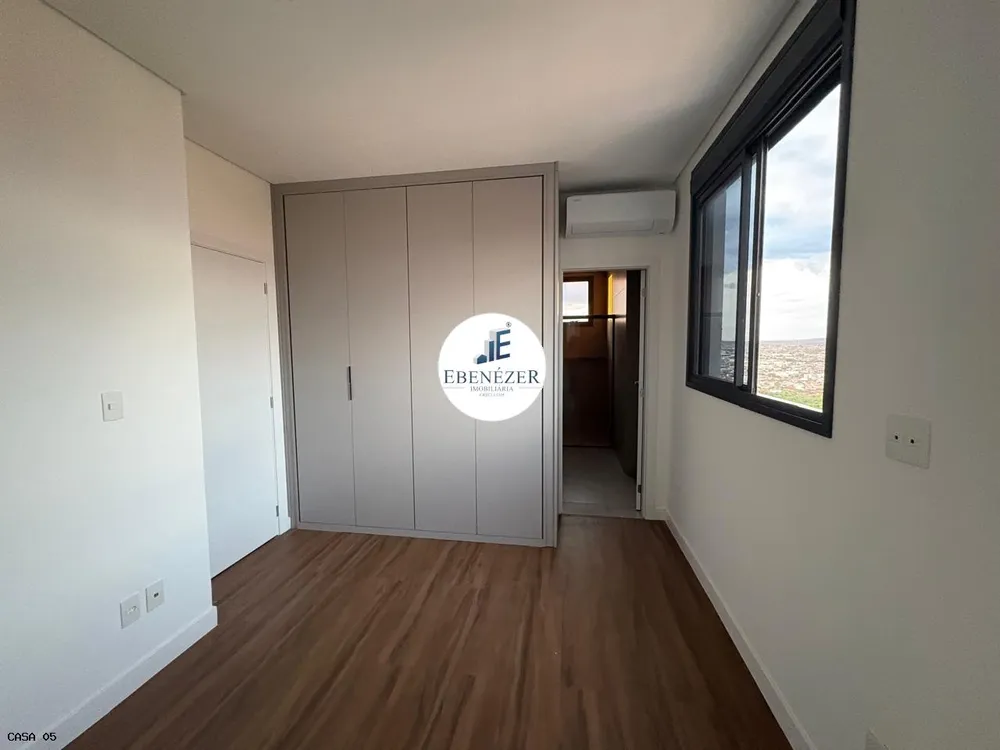 Apartamento, 3 quartos - Foto 5
