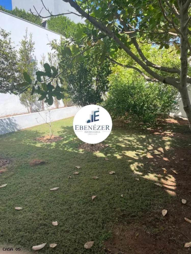 Casa de Condomínio - Foto 15