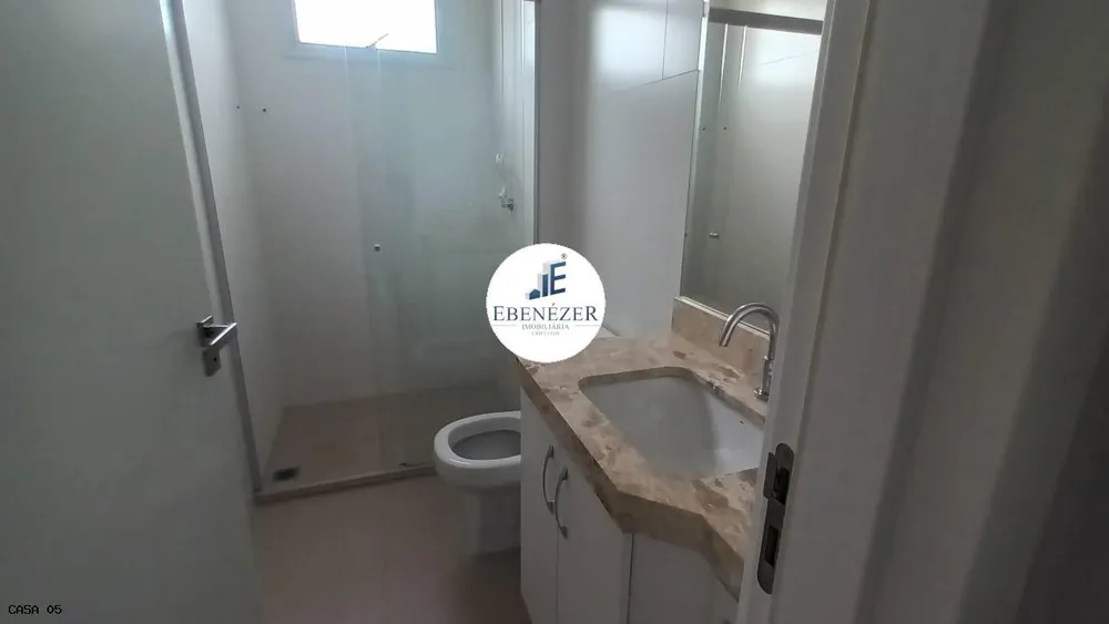Apartamento, 3 quartos, 137 m² - Foto 9