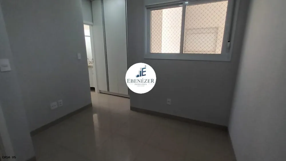 Apartamento, 3 quartos, 137 m² - Foto 11