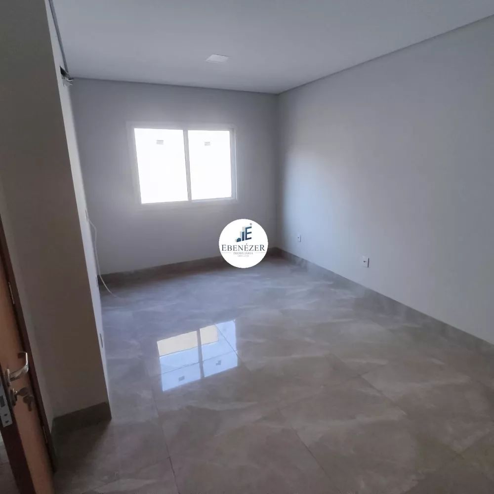 Casa para alugar com 2 quartos - Foto 6