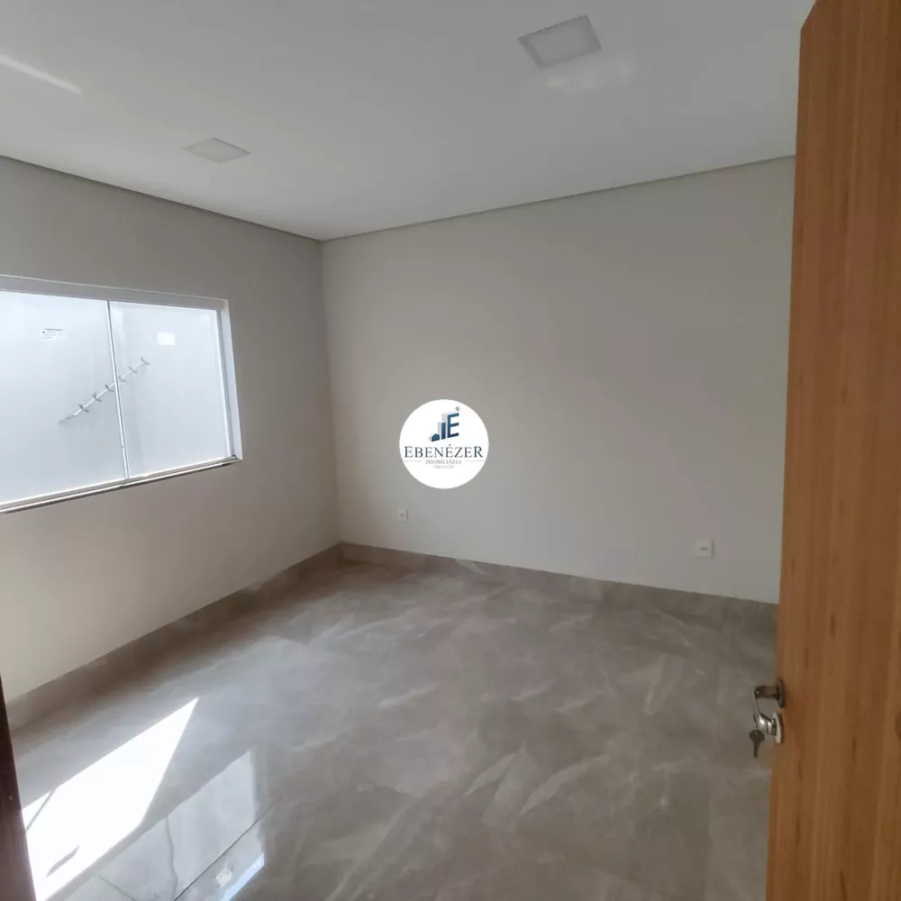 Casa para alugar com 2 quartos - Foto 7