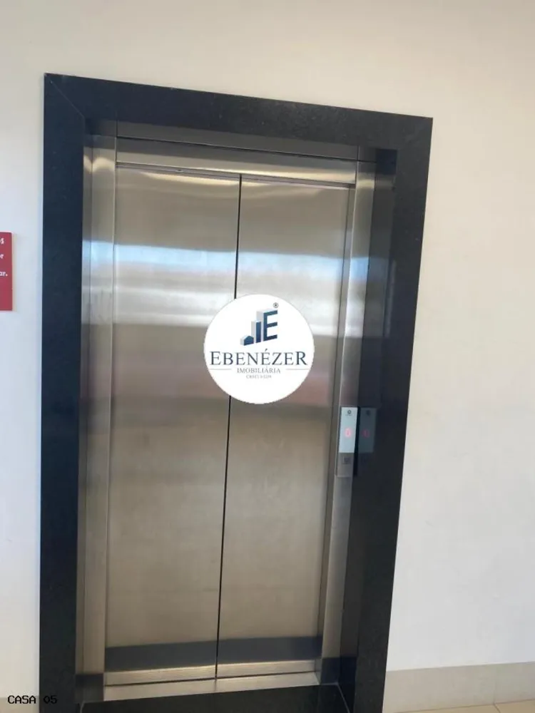 Prédio Inteiro, 1450 m² - Foto 1