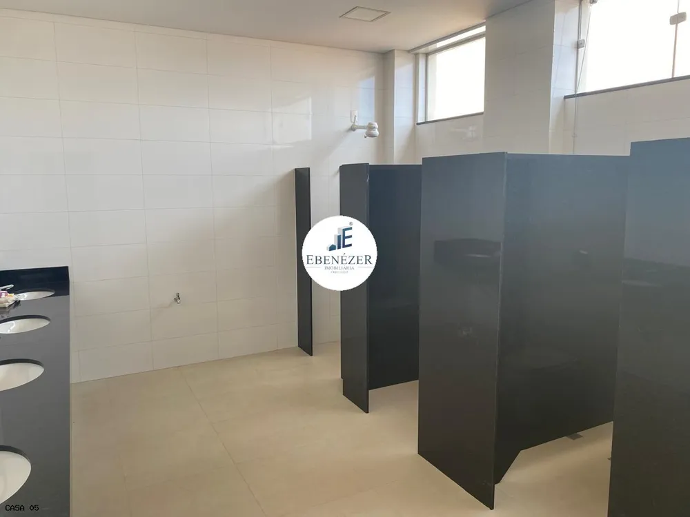 Prédio Inteiro, 1450 m² - Foto 3