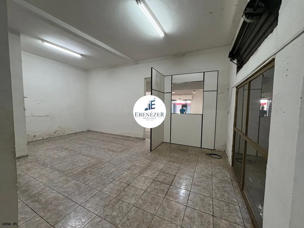 Prédio Inteiro, 126 m² - Foto 8