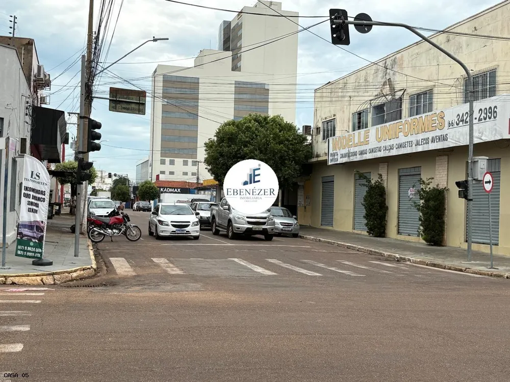 Prédio Inteiro, 126 m² - Foto 5