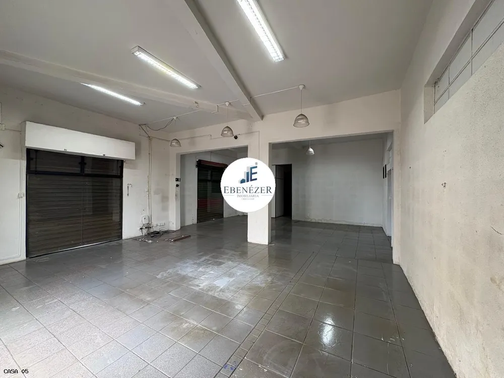 Prédio Inteiro, 126 m² - Foto 3