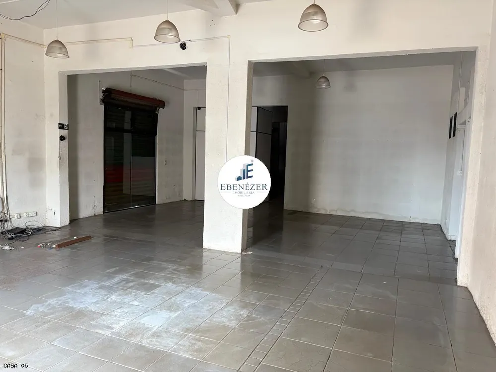 Prédio Inteiro, 126 m² - Foto 4