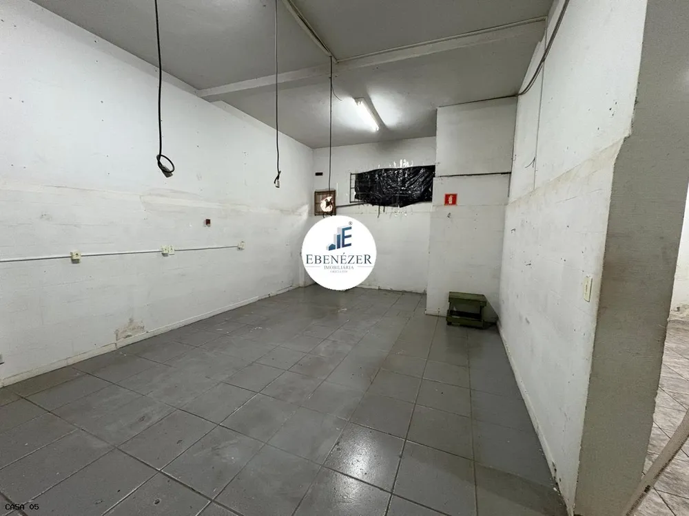 Prédio Inteiro, 126 m² - Foto 2
