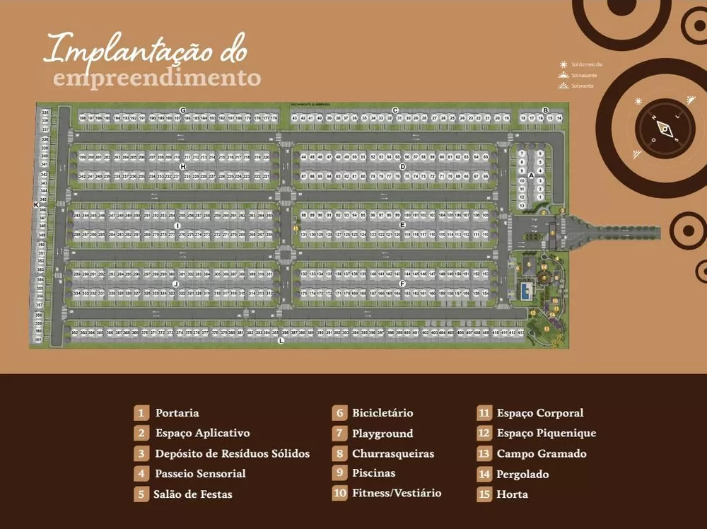 Casa de Condomínio à venda com 2 quartos, 50688m² - Foto 7