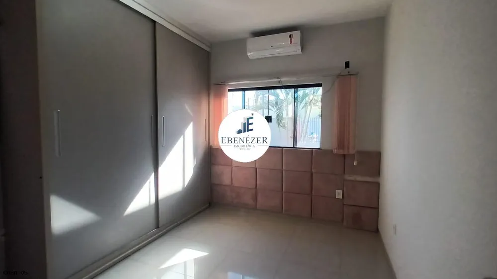 Casa, 3 quartos - Foto 16