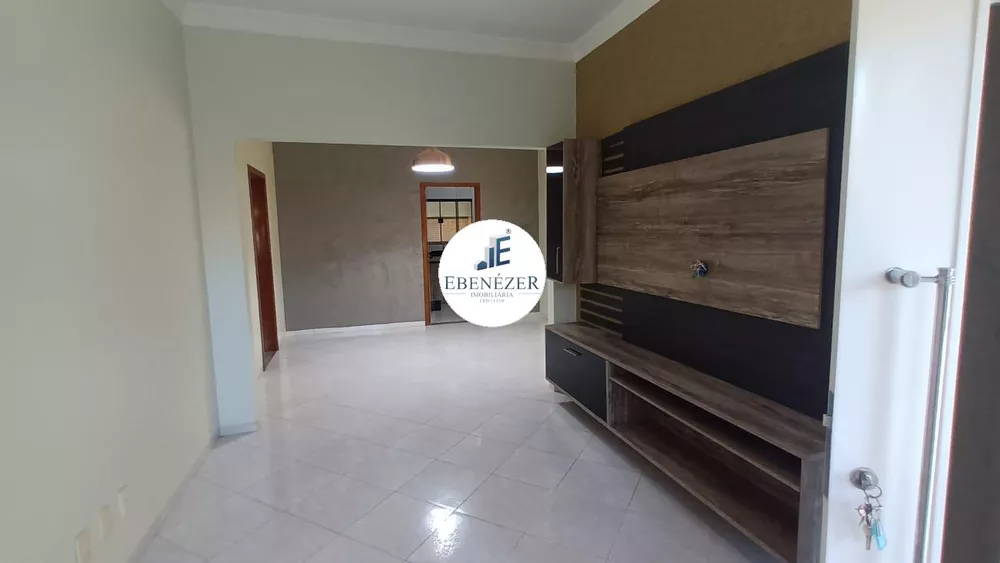 Casa para alugar com 3 quartos, 300m² - Foto 6