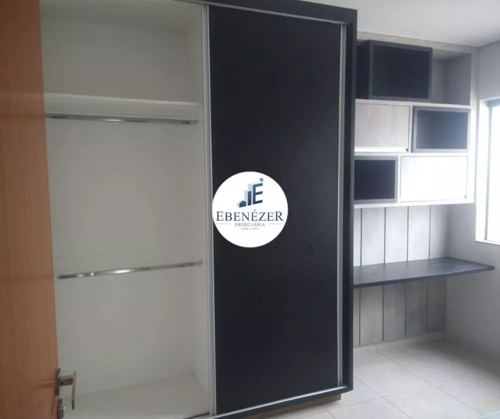 Apartamento para alugar com 2 quartos - Foto 8