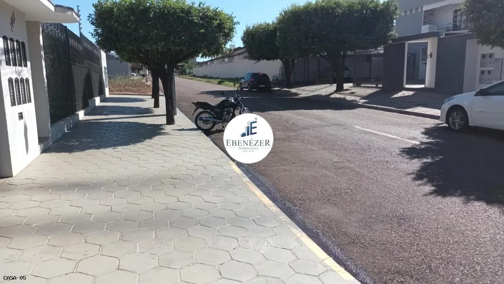 Apartamento, 2 quartos, 70 m² - Foto 13